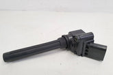 Ignition Coil 06L905110E Compatible With AUDI A3 A4 A5 A6 A8 Q5 Q3 Q7 TT